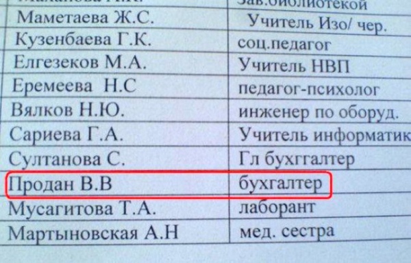 Немного картинок на вторник