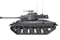 Wargaming 29