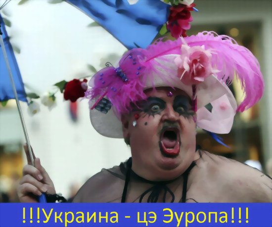 Путин поручил провести соцопрос в Крыму