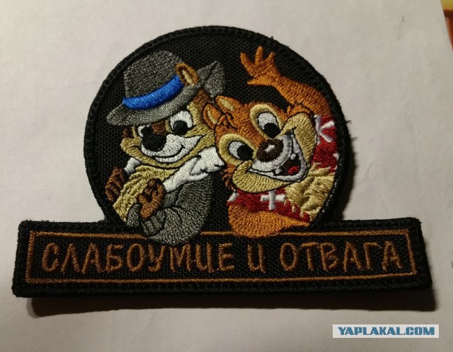Смотри как разогревают еду с помощью ложек, вилок и электричества