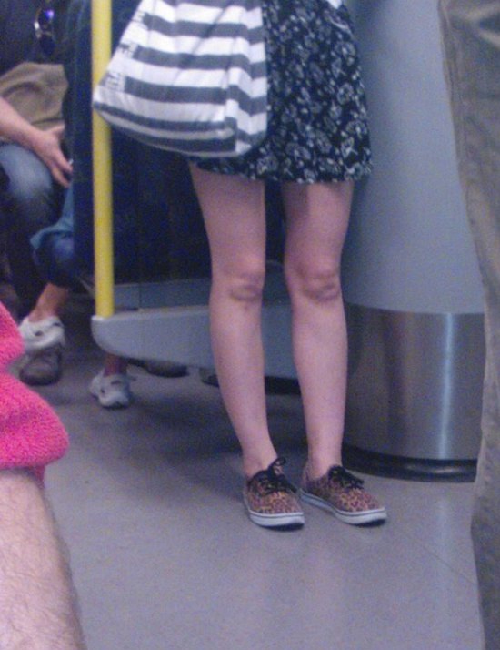 Фотоприколы