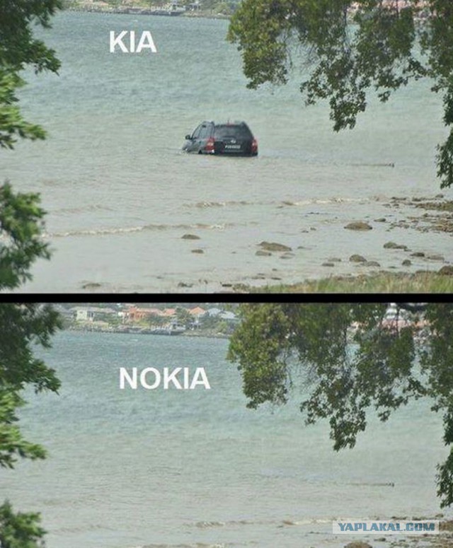 Абсурдный юмор ч.2