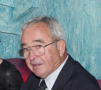 ЗАМУЖ ЗА ИНОСРАНЦА