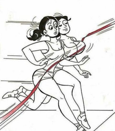 Подборка картинок 24.02.16