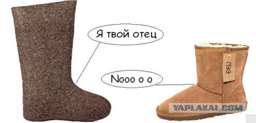 40 улыбательных картинок