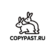 что такое копипаст. что такое копипаст. что такое копипаст. копипаст. что такое копипаст.