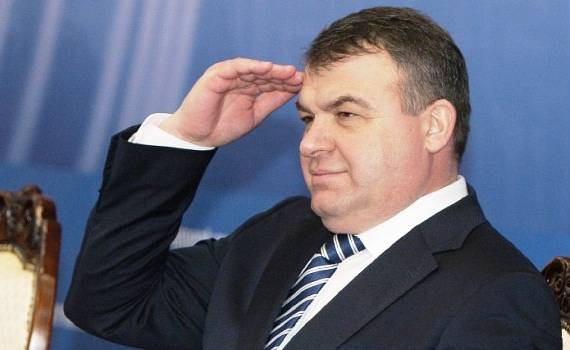 Чиновник ФСС подделал подпись ради "золотой" сим-карты