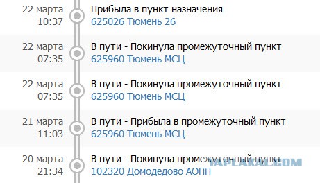 Вейперский клуб