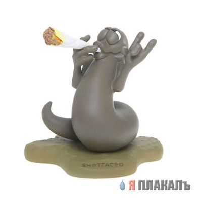 ИГРУШКИ. Прикольные игрушки!