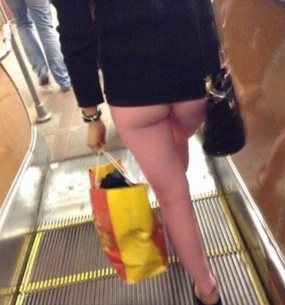 Интересные и веселые картинки