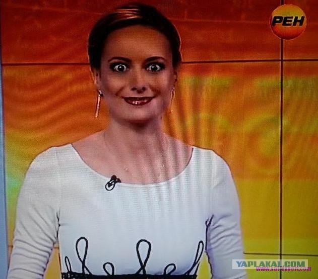 Час просмотра РЕНТВ