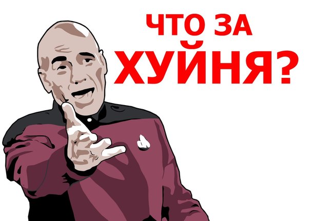 Подборка интересных и веселых картинок