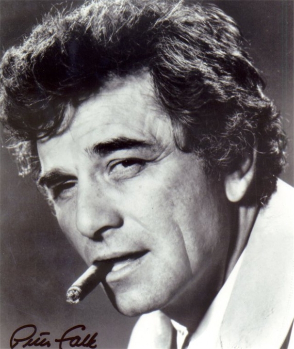 Этот ВЗГЛЯД!