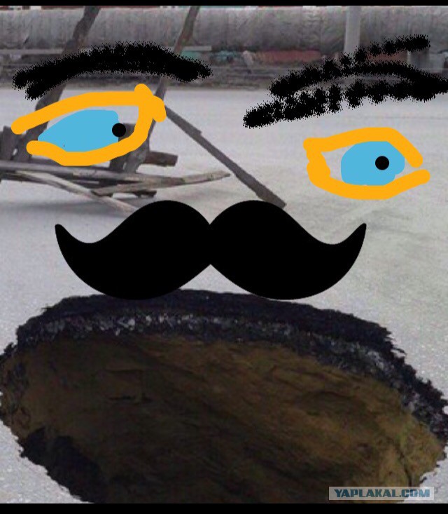 Пожабим?