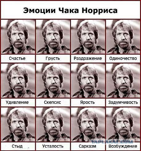 Мисс Корея 2016: все на одно лицо?