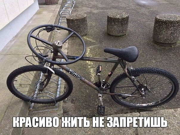 Картинки и гифки, глаза порадовать