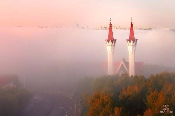 Картинки для отдыха глаз
