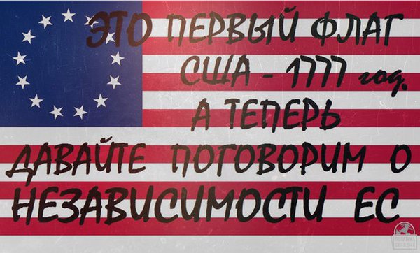 Лавров рассказал о коренных изменениях в отношениях России и США