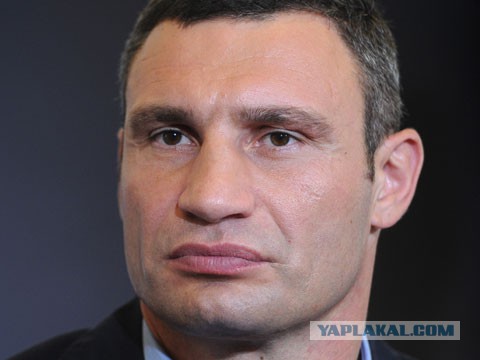 Поклонская расписалась в своем невежестве