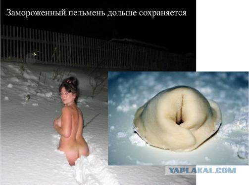 Забавные картинки с девушками