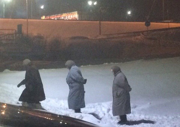 Подборка безудержного веселья