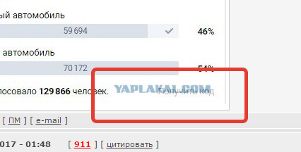 Погадаем воскресную задачку