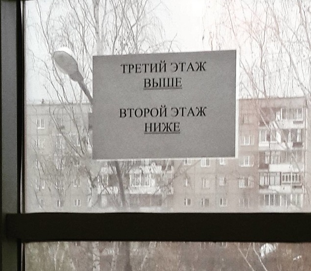 Подборка интересных и веселых картинок
