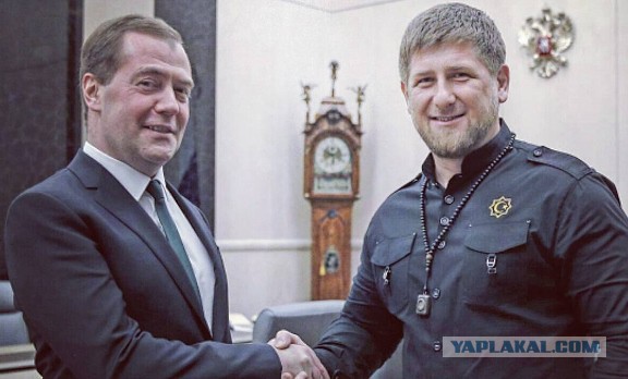 Власти Москвы отказались согласовать заявленный Навальным митинг