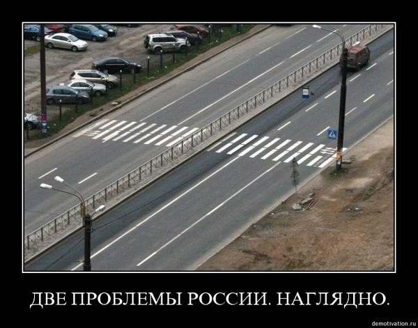 Подборка безудержного веселья