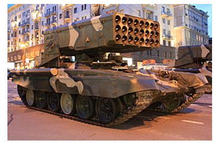 На американских танках в Европе меняют камуфляж