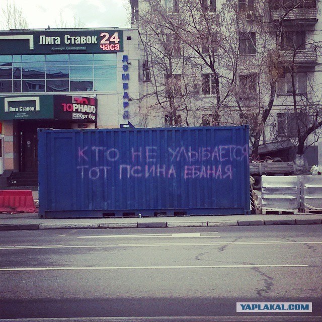 Картинки с глубочайшим жизненным смыслом