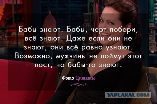 Нужен Ваш совет, по моей семье. Это важно!