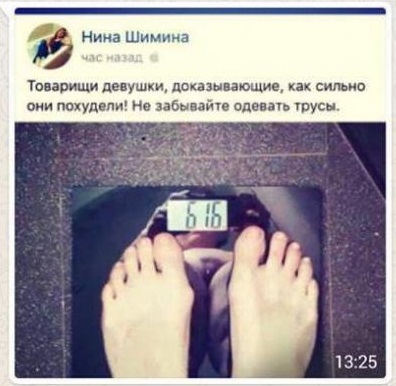 Может кому пригодится