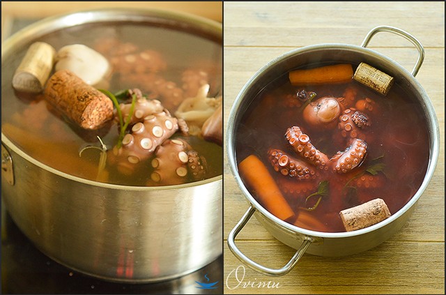 Средневековое застолье (Дню Повара посвящается!)