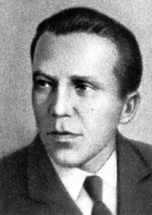 Неизвестный Николай Кузнецов