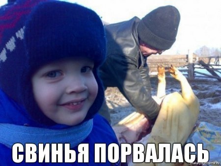 Биткоин перевалил за 10 тысяч долларов