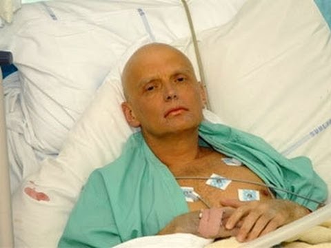 Норвержец в шоке: "Ну почему же русские голосуют за Путина?!"