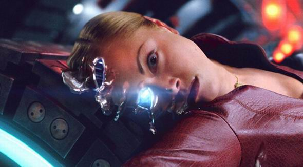 Индийца насмерть засосал аппарат МРТ