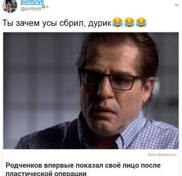 ПоСРЕДственная подборка