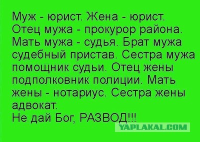 Хитрые армяне против еврея