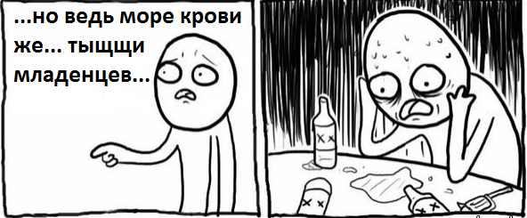 Что нужно знать про  Ивана IV Грозного, очень кратко