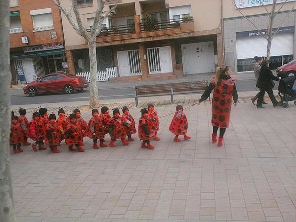 WTF: что тут происходит?