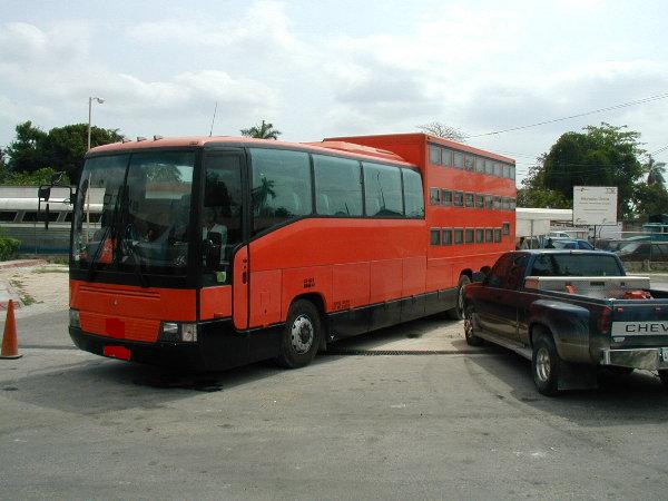 Игра на ЯПе: Угадай АВТО-2