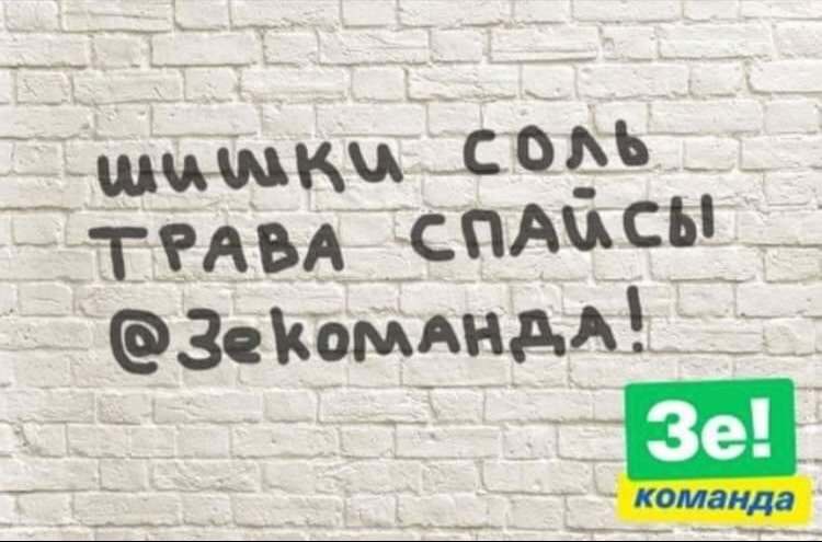 У селищі на Дніпропетровщині будують новий триповерховий басейн - Цензор.НЕТ 1364