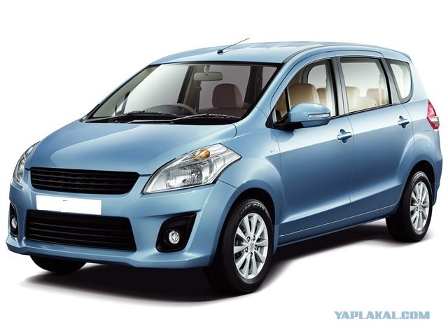 Угадай АВТО-4