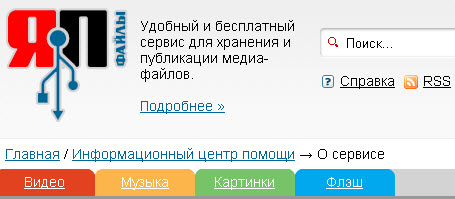 Яп не работает. ЯПЛАКАЛЪ файлы. Яп файлы картинки.