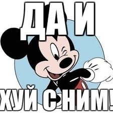 Умер протоиерей Всеволод Чаплин