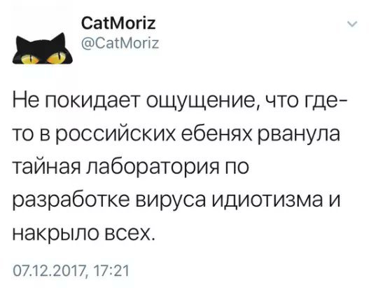 Как радостные люди во дворе бегут приветствовать доблестных полицейских
