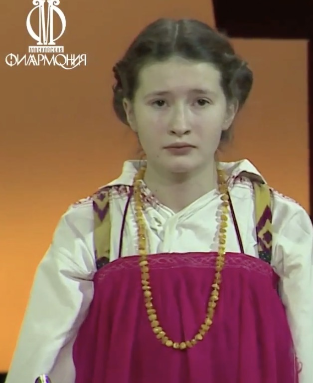Гимн всем баянам ЯПа