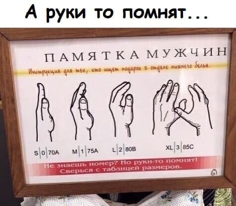 Фу, пошлятина одна